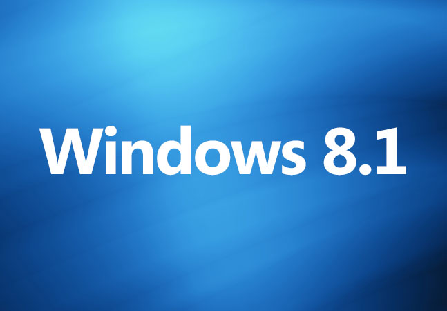 Windows 8.1 RTM Build 9600 Enterprise (x64) PreActivated [EN DE Setup Free